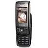 Samsung D880 Dual