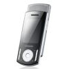 Samsung F400