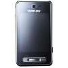Samsung Touchwize