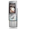 Samsung G600
