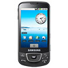 Samsung I7500 Galaxy