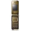 Samsung L310
