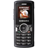 Samsung M110