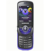 Samsung M2510