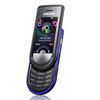 Samsung M6710 Beat Disc