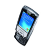Samsung M8000