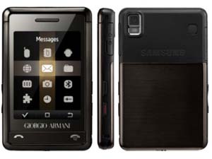 Samsung P520