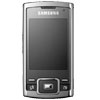 Samsung P960
