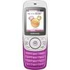 Samsung S3030 Toby