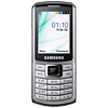 Samsung S3310
