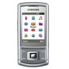 Samsung S3500
