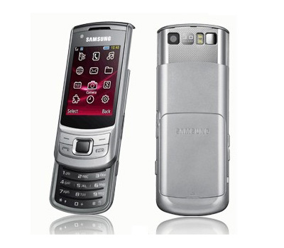 Samsung S6700