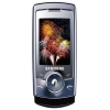 Samsung U600