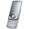 Samsung U700