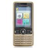 Sony Ericsson G700