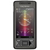 Sony Ericsson Xperia X1