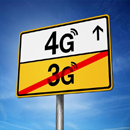 4G mobiel internet