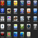 Steeds meer apps