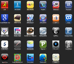 Apps