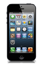 Sony Xperia Z