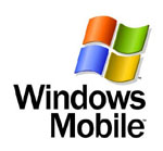 Windows Mobile 7.0